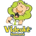 VIDEOKE SUMARE