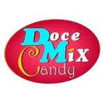 Ícone da DOCE MIX CANDY LTDA