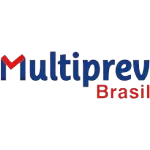 Ícone da ASSOCIACAO DE SOCORRO MUTUO DOS PROPRIETARIOS DE VEICULOS DO ESTADO DO RIO GRANDE DO SUL  MULTIPREV BRASIL