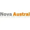 NOVA AUSTRALIA FLORESTAL