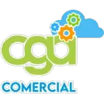 Ícone da CGA REPRESENTACAO COMERCIAL LTDA