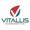 VITALLIS DIAGNOSTICA