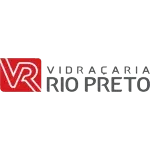 VIDRACARIA RIO PRETO LTDA