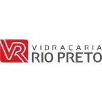 Ícone da VIDRACARIA RIO PRETO LTDA