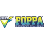 FOPPA ALUMINIOS