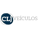 CLJ VEICULOS LTDA