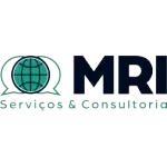 Ícone da MRI SERVICOS  CONSULTORIA LTDA