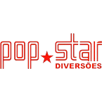 Ícone da POP STAR DIVERSOES LTDA