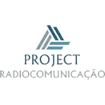 PROJECT  COMERCIO E ASSESSORIA EM RADIOCOMUNICACAO LTDA