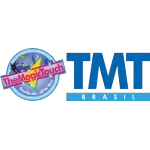 TMT BRASIL