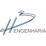 HD3 ENGENHARIA