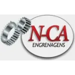 Ícone da NCA INDUSTRIA DE ENGRENAGENS LTDA