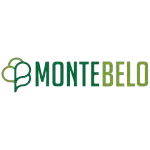 Ícone da MONTE BELO AGROINDUSTRIAL E COMERCIAL LTDA