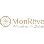 MONREVE INDUSTRIA DE ALIMENTOS LTDA