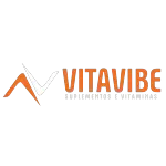 VITAVIBE