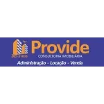 PROVIDE CONSULTORIA E IMOBILIARIA