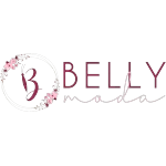 Ícone da BELLY MODA EXECUTIVA E EVANGELICA LTDA