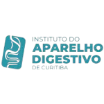 INSTITUTO DO APARELHO DIGESTIVO DE CURITIBA LTDA