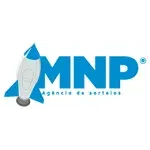 Ícone da MNP PROMOCOES E COMERCIO LTDA