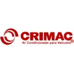 Ícone da CRIMAC COMERCIO INSTALACOES E MANUTENCAO DE AR CONDICIONADO LTDA