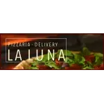 LA LUNA PIZZARIA