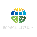 ECOEQUILIBRIUM CONSULTORIA LTDA