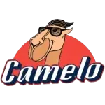 CAMELO