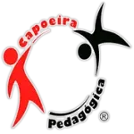 Ícone da ASSOCIACAO DE CAPOEIRA PEDAGOGICA  ACAPE