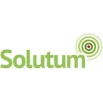 SOLUTUM CONSULTORIA