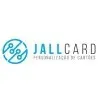 JALL CARDS