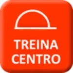 Ícone da TREINACENTRO ESCOLA TECNICA LTDA