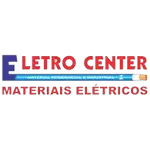 Ícone da ELETRO AMPARO COMERCIO DE MATERIAL ELETRICO LTDA