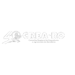 ASSOCIACAO DOS SERVIDORES DO CREA RO ASCREA RO