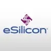 SILICON CORPORATION