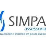 Ícone da SIMPA ASSESSORIA  PLANEJAMENTO LTDA