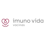 Ícone da IMUNOVIDA CLINICA DE VACINAS LTDA