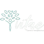 CENTRO TERAPEUTICO VITAE