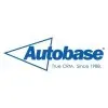 AUTOBASE DISTRIBUIDORA