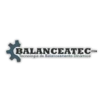 BALANCEATEC LTDA