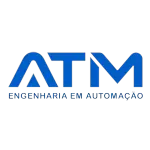ATM SOLUTIONS