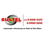 SULTEL TELECOM