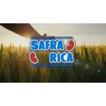 SAFRA RICA