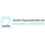 CEIO  CENTRO ESP EM IMPLANTE ODONTOLOGICO