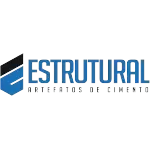 ESTRUTURAL INDUSTRIA E COMERCIO