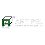 ART PEL INDUSTRIA DE EMBALAGENS LTDA