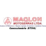 MAGLON MOTOSERRAS LTDA