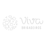 Ícone da VIVA BRIGADEIROS LTDA