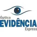 OPTICA EVIDENCIA EXPRESS