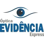 Ícone da OPTICA EVIDENCIA LTDA