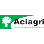 Ícone da ASSOCIACAO DO COMERCIO DE INSUMOS AGRICOLAS